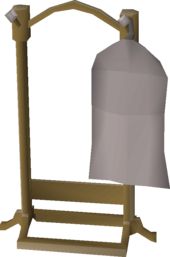 Teak cape rack built.png